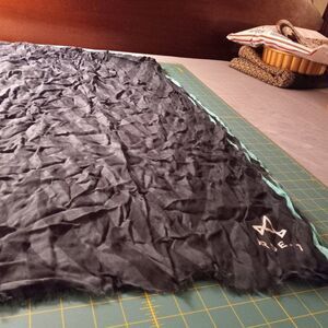 Ardent Scarf  